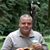 Wayne Lerch's profile image