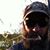 Cory Guidry's profile image