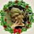 Mary Therring's profile image