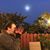 David Solow-Cordero's profile image