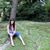 Laurie Ann's profile image