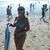 Mary Wolik's profile image