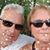 Richard Tugman's profile image