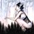 Ronni Nieto's profile image