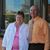 Carol Barnhart Burkholder's profile image