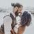 Jake N Jasmine Dominguez's profile image
