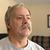 David Stoltz's profile image