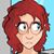 Roxanne Croft's profile image