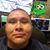 Bryant Smiley's profile image