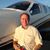 Dave Kaplan's profile image