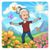 Pat Pavlocak's profile image