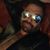 Michael Venable's profile image