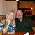 Michelle Godsey Thurby's profile image