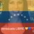 Pina Parisi's profile image