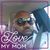 Derrick Marshall's profile image