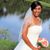 Pam Moore Tinsley's profile image
