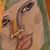 Tina Holcomb-Callanan's profile image