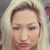 Krystal Brown's profile image