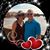 Dennis Maestas's profile image
