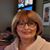 Gail Peplinski's profile image
