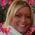 Kristie Conklin's profile image