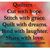Donna R. Miller's profile image