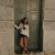 Melody Gillam's profile image