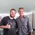 Johnathon Wilcox's profile image
