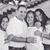 Fouad Qreitem's profile image