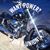 Antonio G. Martinez Jr.'s profile image