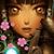 Lori Baxter-Gaunder's profile image