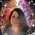 Mari Nef's profile image