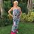 Libby Brim Patterson's profile image