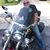 Keith M Bullerman's profile image