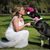 Victoria Grant's profile image