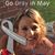 Lori Cook Curtis's profile image