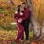 Yesenia Lozano Ramirez's profile image