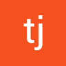 tj K.'s profile image