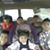 Rosaura Flores's profile image