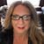 Becky Layne's profile image