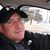 Chuck Zaino's profile image