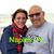 Linda-jo Pallotto-Russo RN's profile image