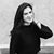 Catherine Norwood's profile image