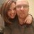 Kelly Tenharmsel's profile image
