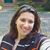 Dahlia Gotzmann's profile image