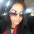 Yvette Herrera's profile image