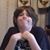 Sasha Cole's profile image