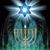 Dena Newman's profile image