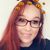 Hailey Hendersonn's profile image