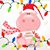 Sharon Miller's profile image